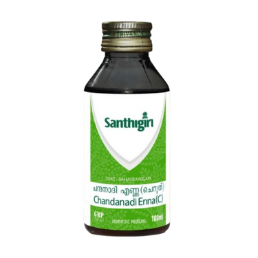 https://cdn.shopify.com/s/files/1/1857/6931/files/SHL8wfPFeU.png?v=1745910431